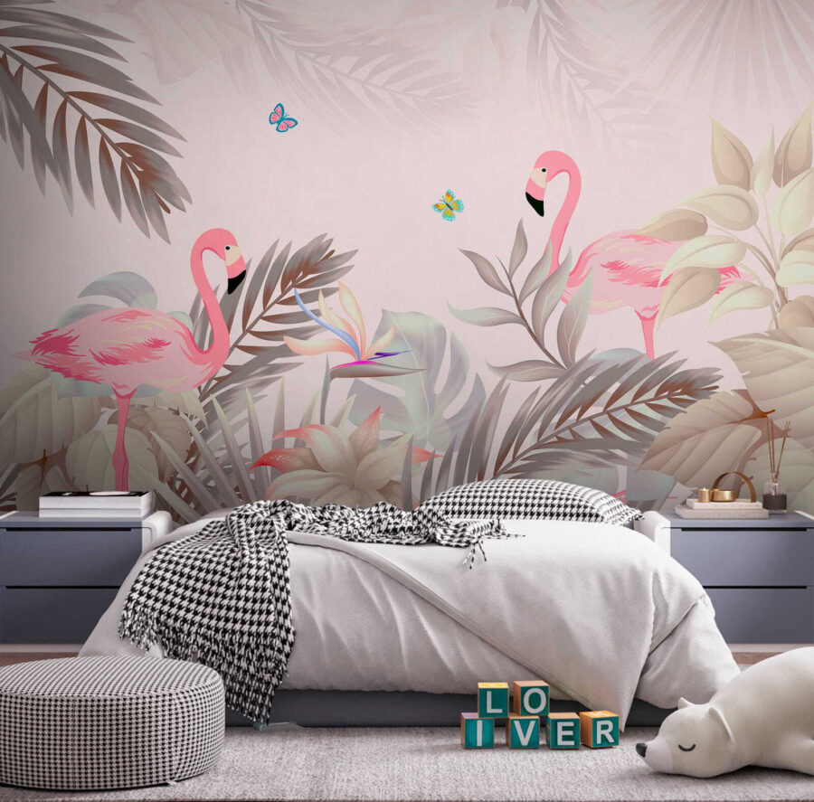 u46459pir2 u46459pir2