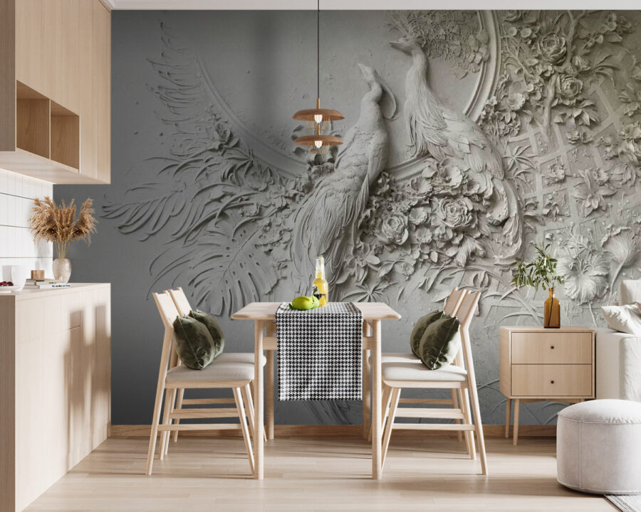 u46452pik119 u46452pik119