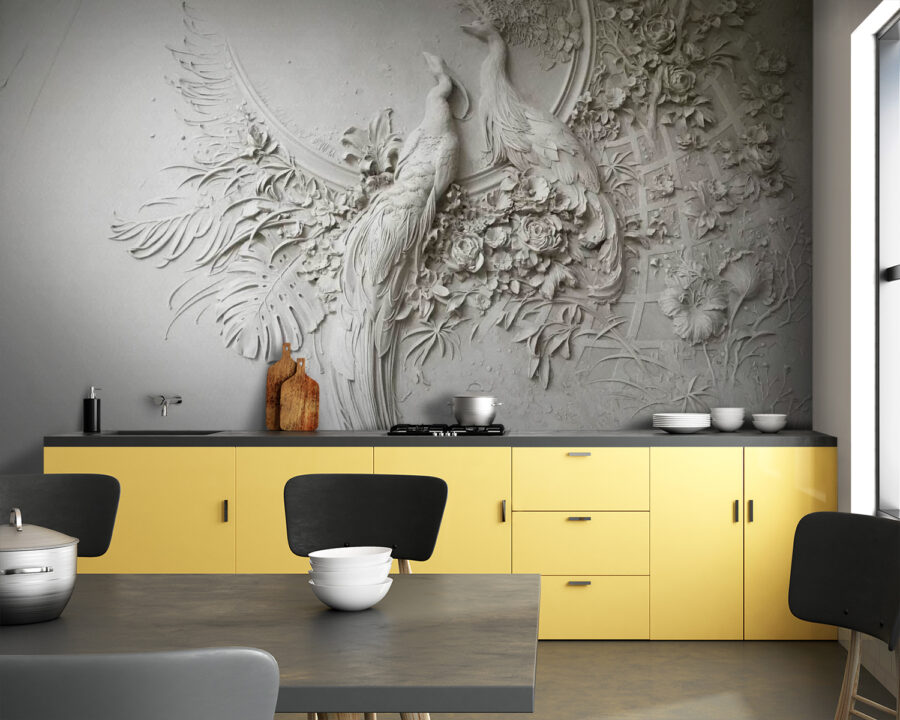 u46452pik83 u46452pik83