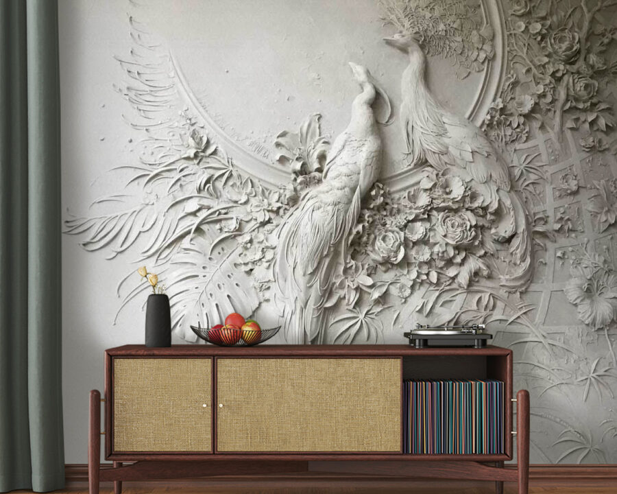 u46452pig20m u46452pig20m