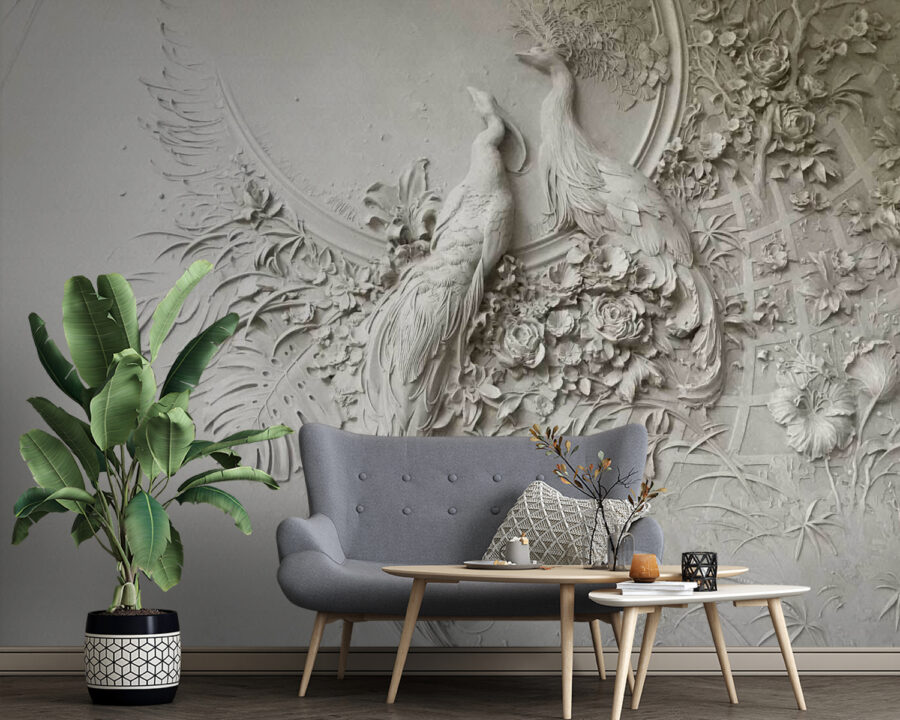 u46452pig4 u46452pig4