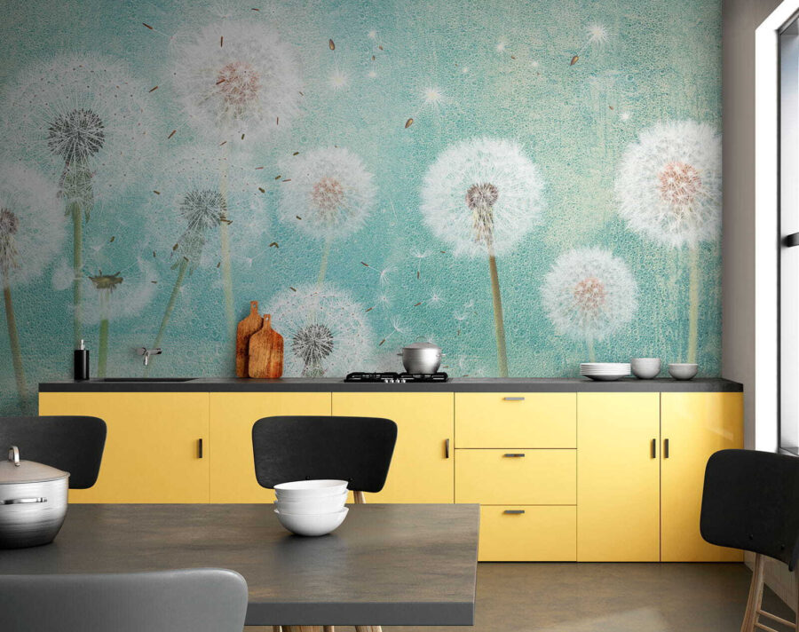 u46357pik2 u46357pik2