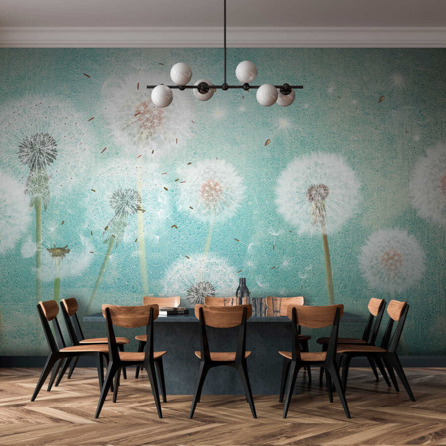 u46357pik1 u46357pik1