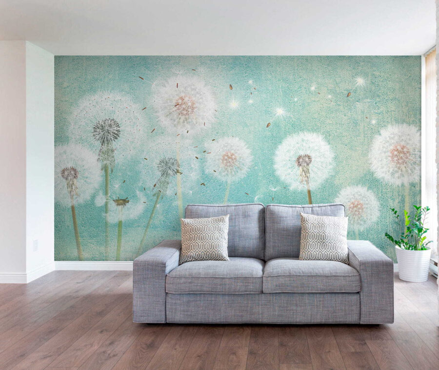 u46357pig1 u46357pig1