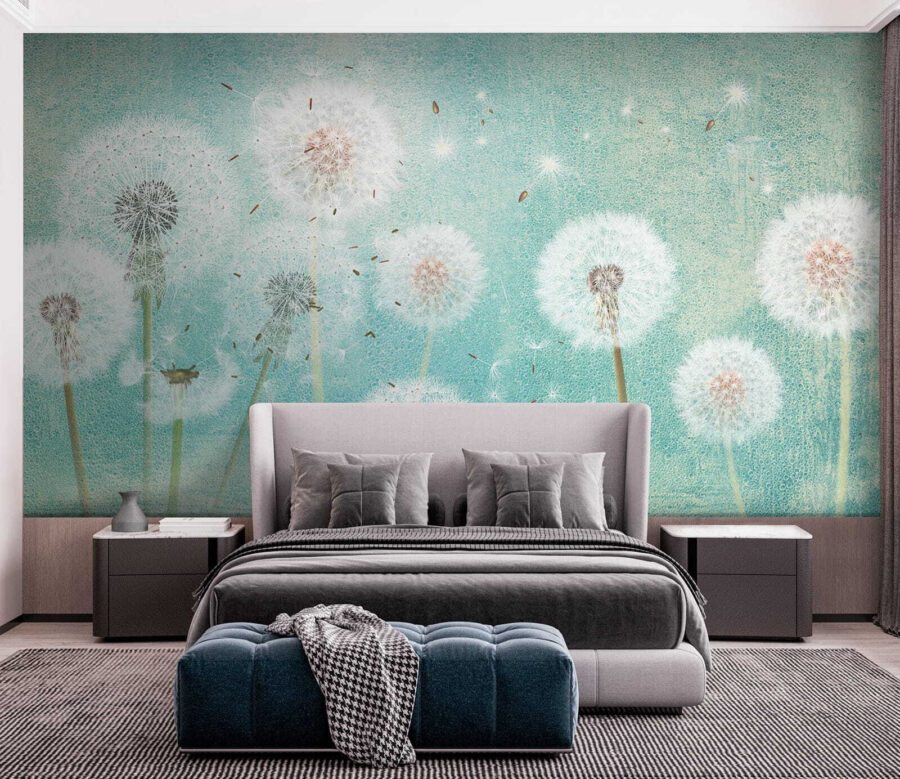 u46357pib3 u46357pib3