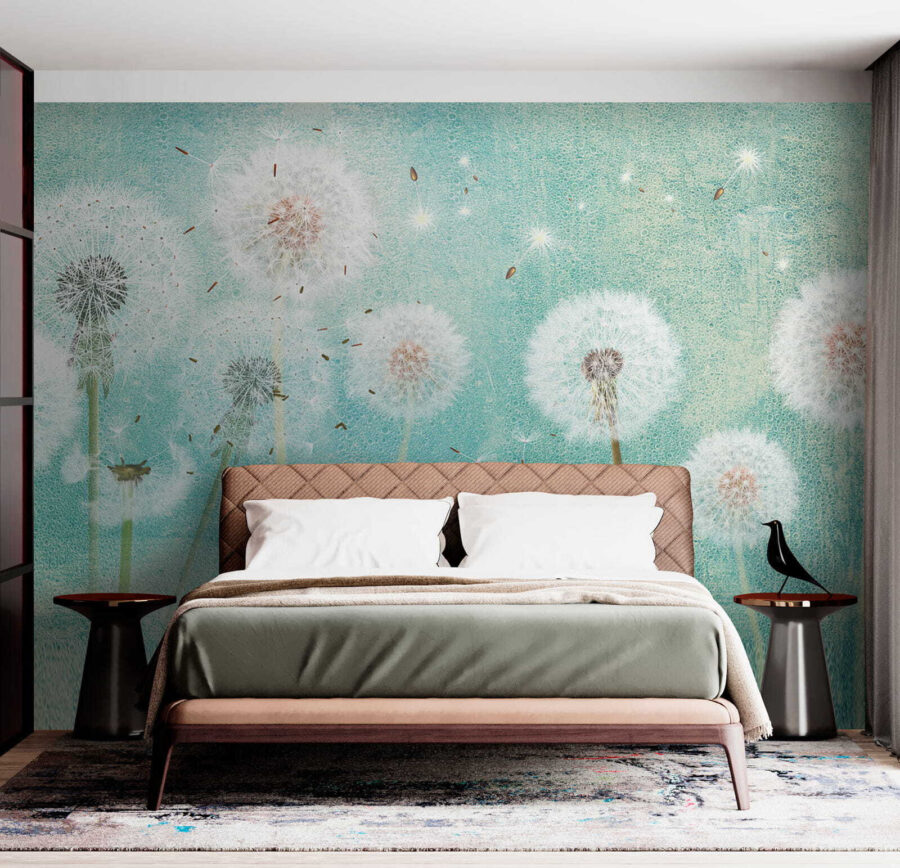 u46357pib2 u46357pib2