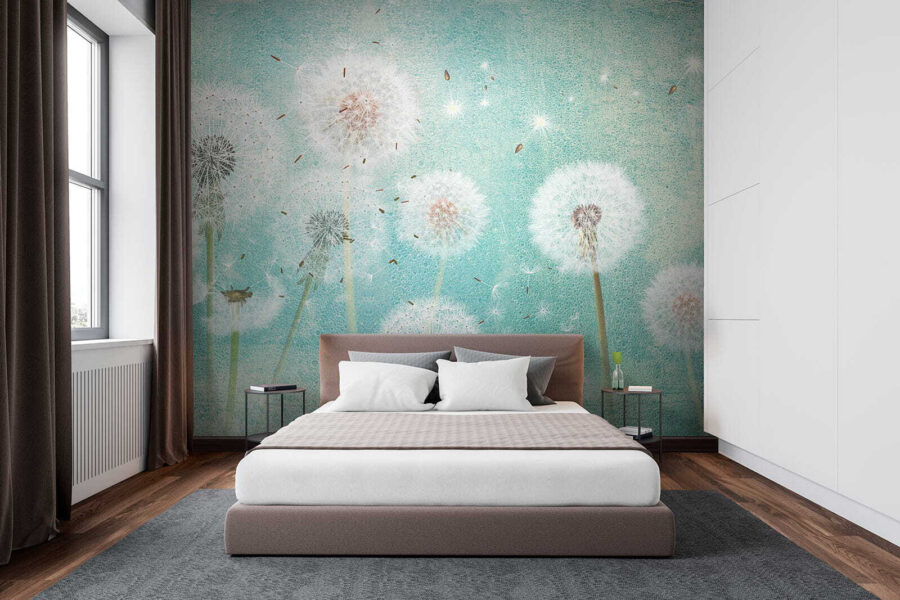 u46357pib1 u46357pib1