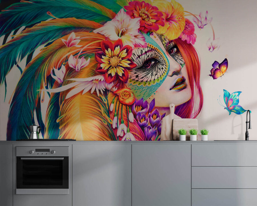 u46277pik3 u46277pik3