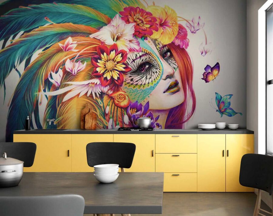 u46277pik2 u46277pik2