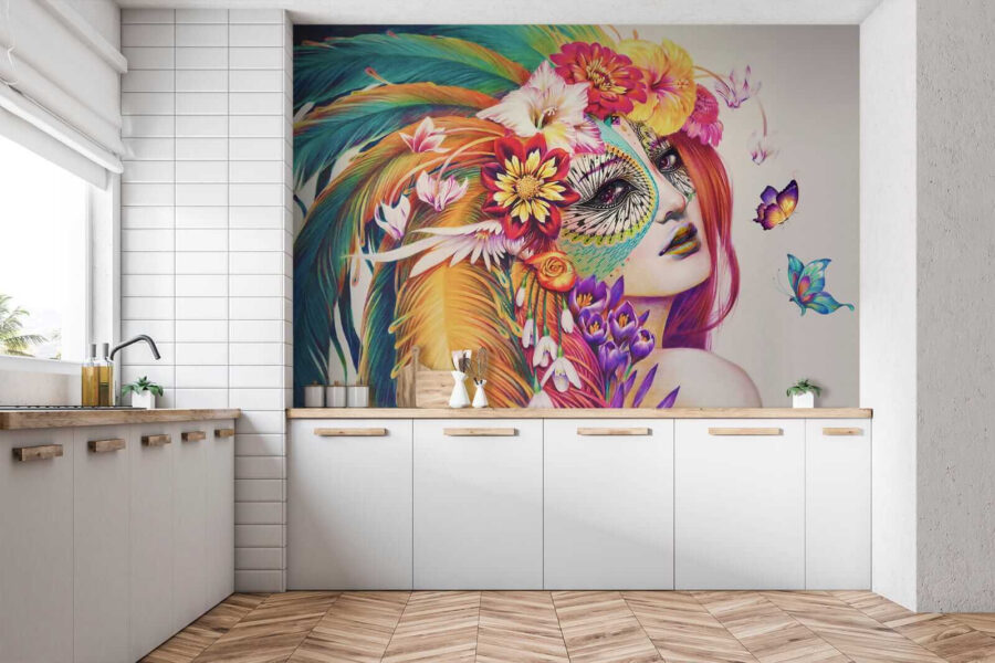 u46277pik1 u46277pik1