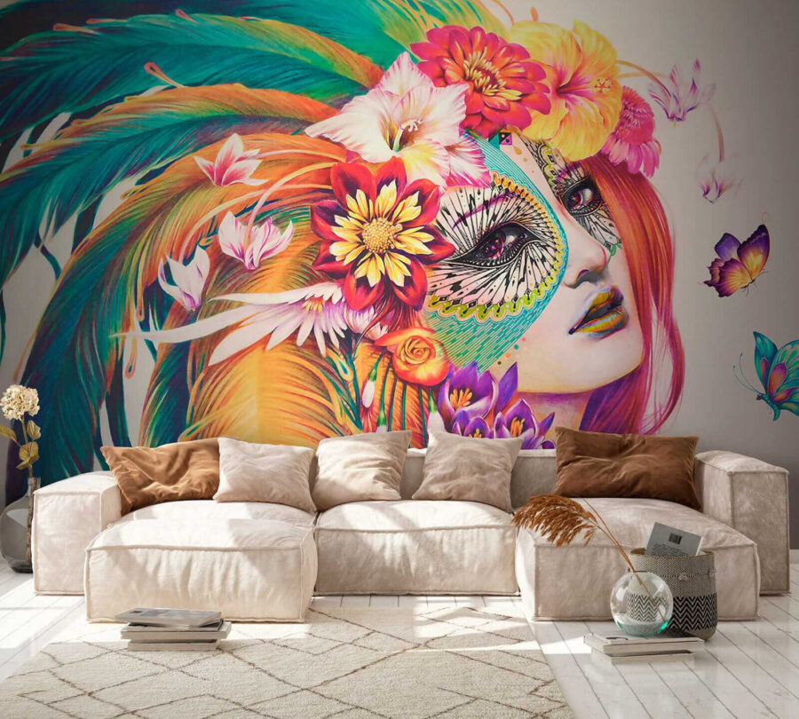 u46277pig1 u46277pig1