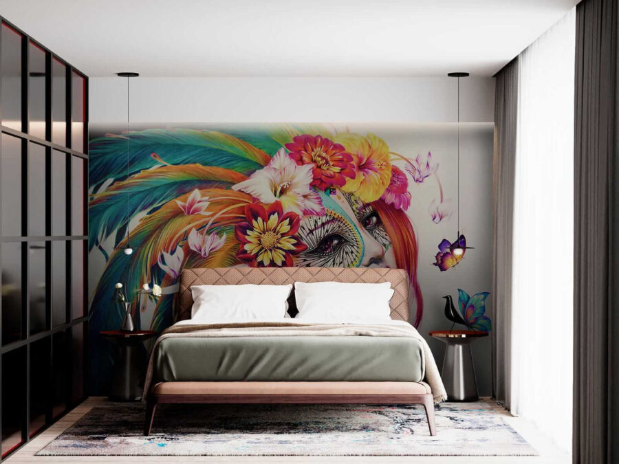 u46277pib3 u46277pib3