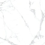 u46006p
