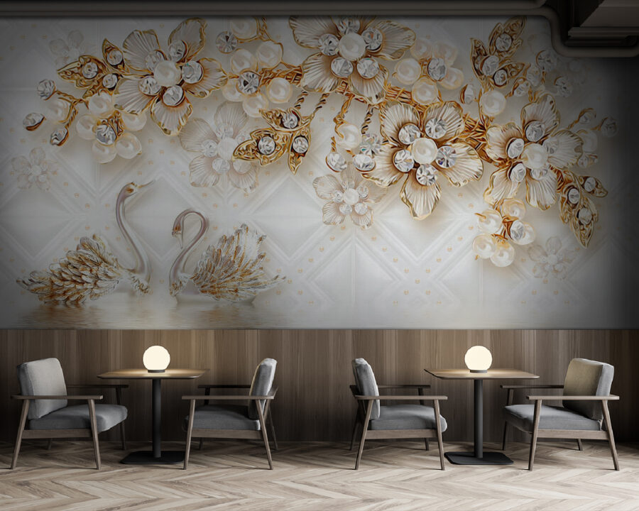 u44967piz137 u44967piz137