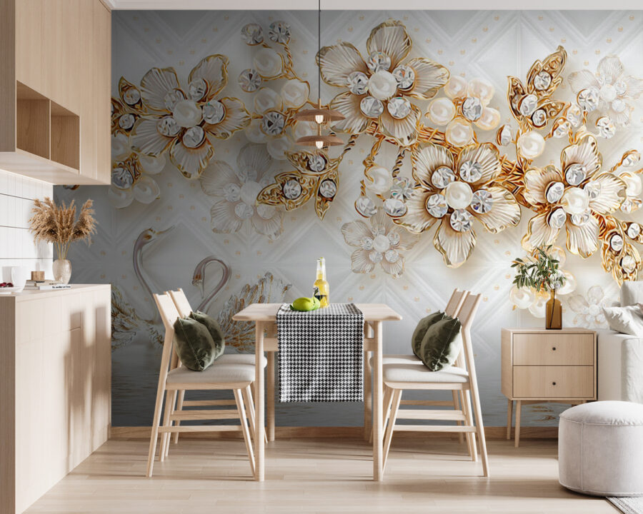 u44967pik119 u44967pik119