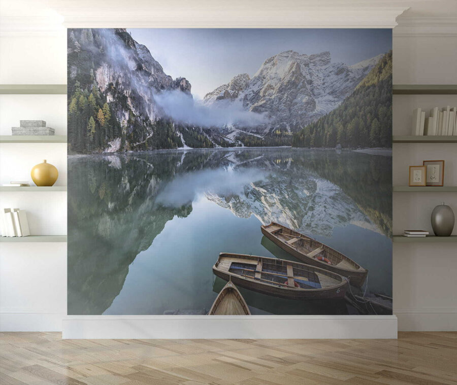 u44826pih6 u44826pih6