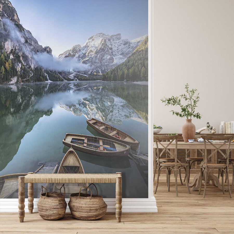 u44826pih4 u44826pih4