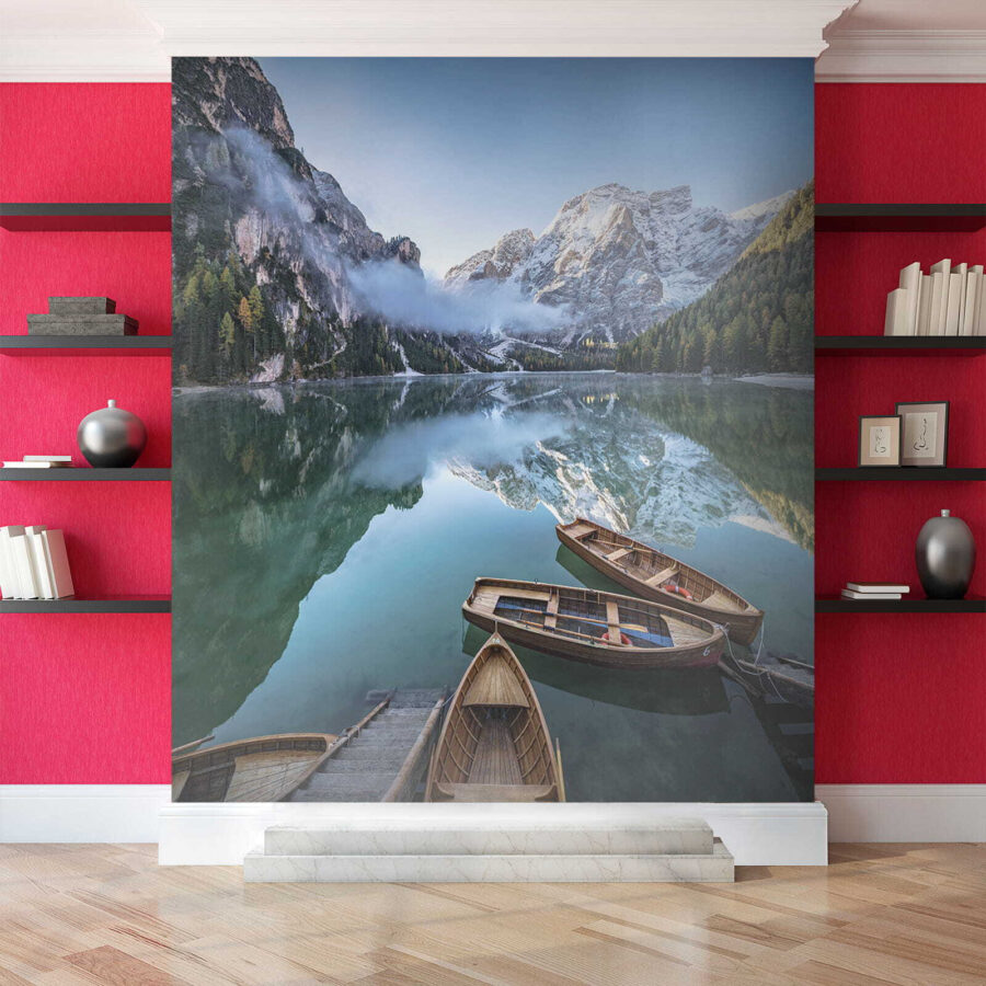 u44826pih3 u44826pih3