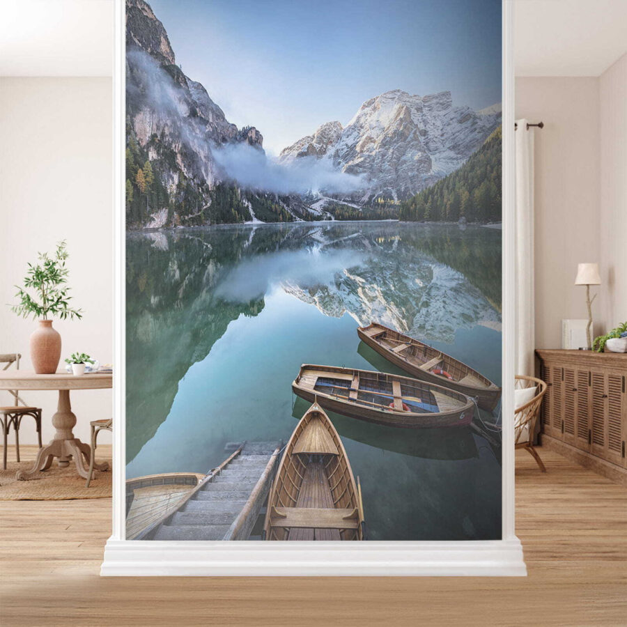 u44826pih2 u44826pih2