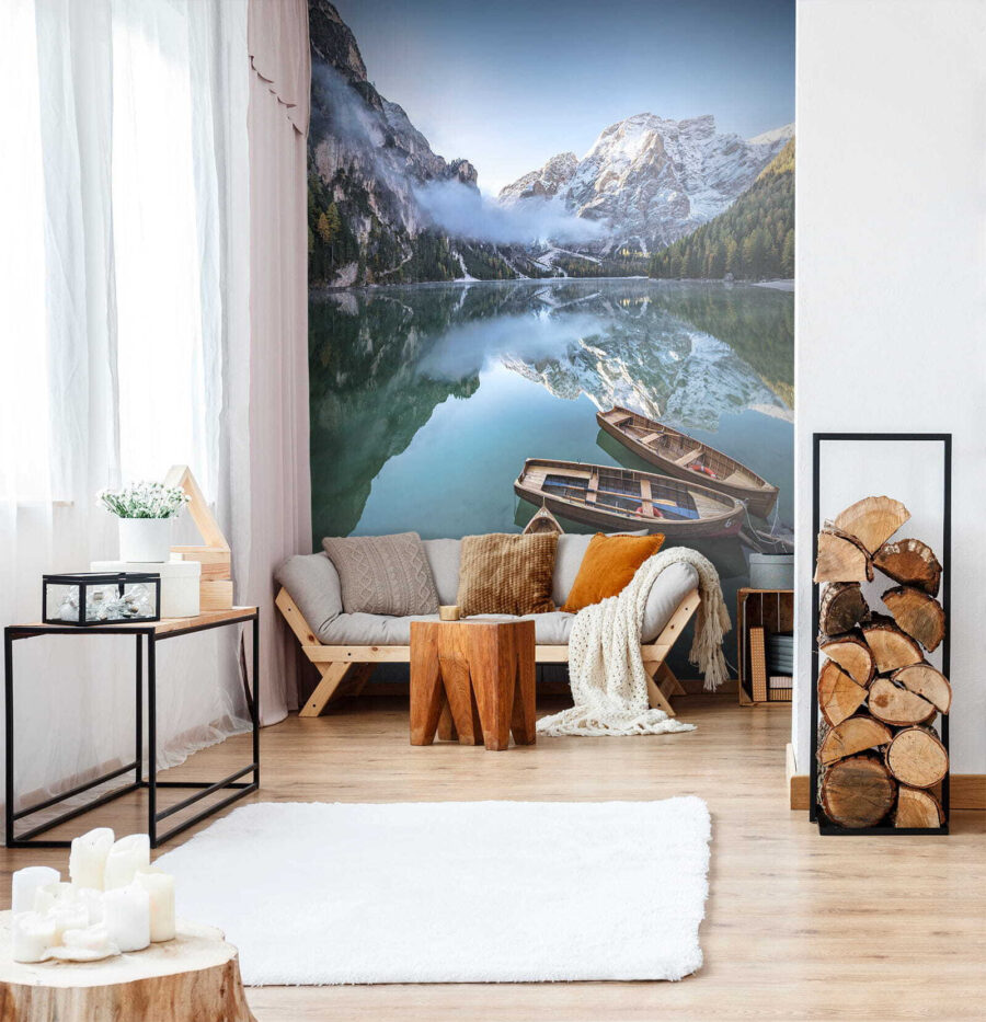 u44826pig1 u44826pig1