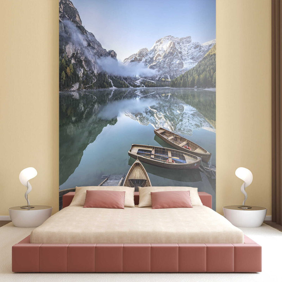 u44826pib1 u44826pib1