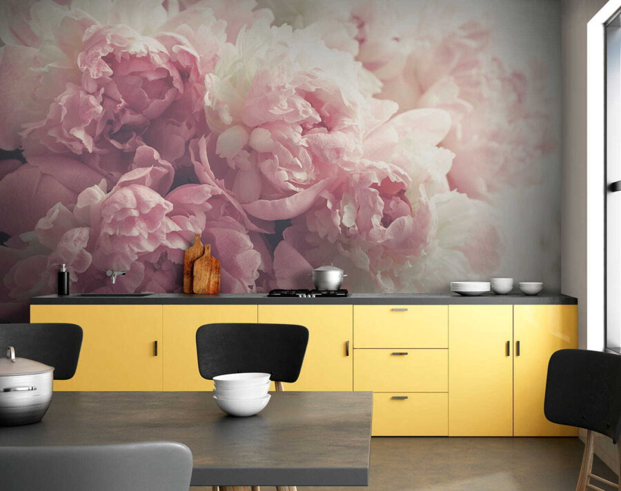 u44746pik1 u44746pik1