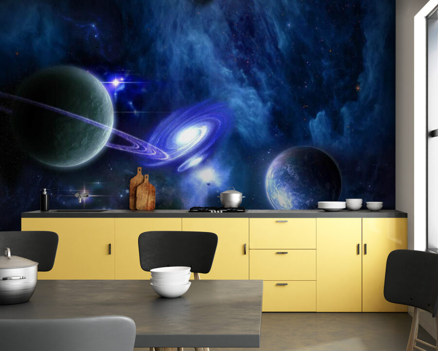 u44665pik83 u44665pik83