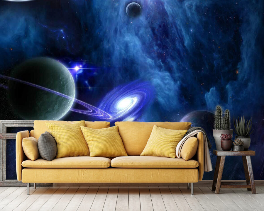 u44665pig36 u44665pig36