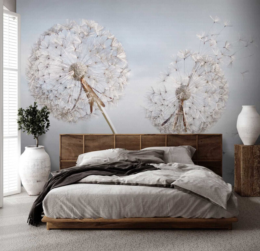 u44628pib2 u44628pib2