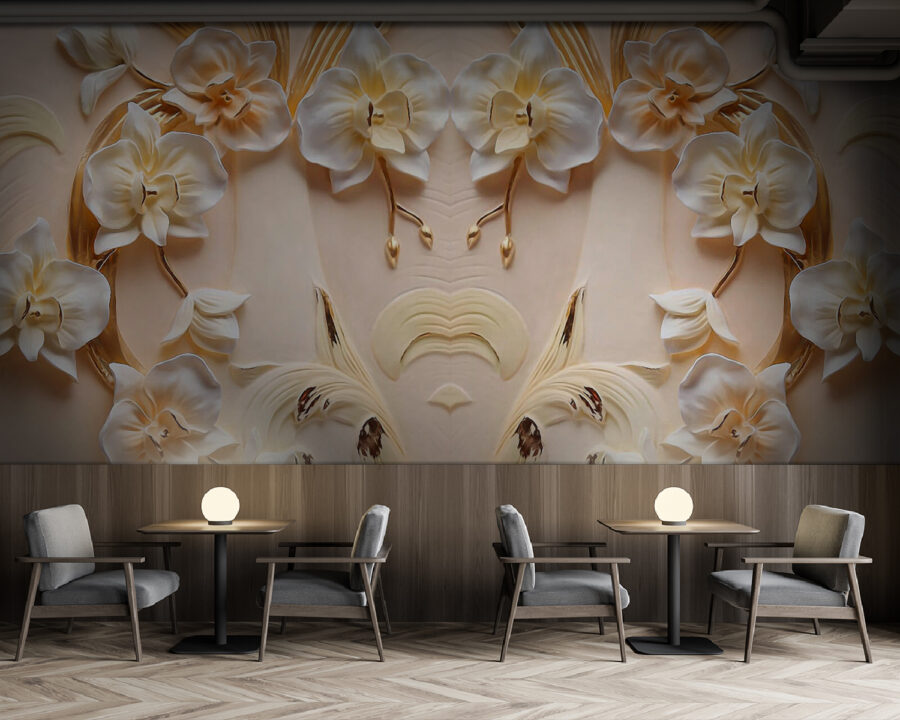 u44512piz137 u44512piz137