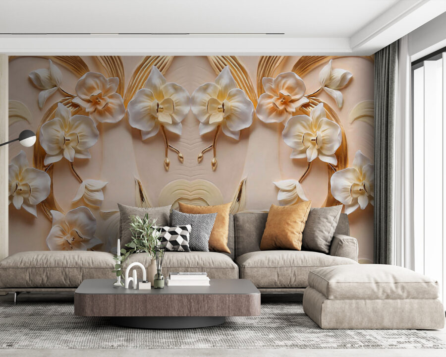 u44512pig63 u44512pig63