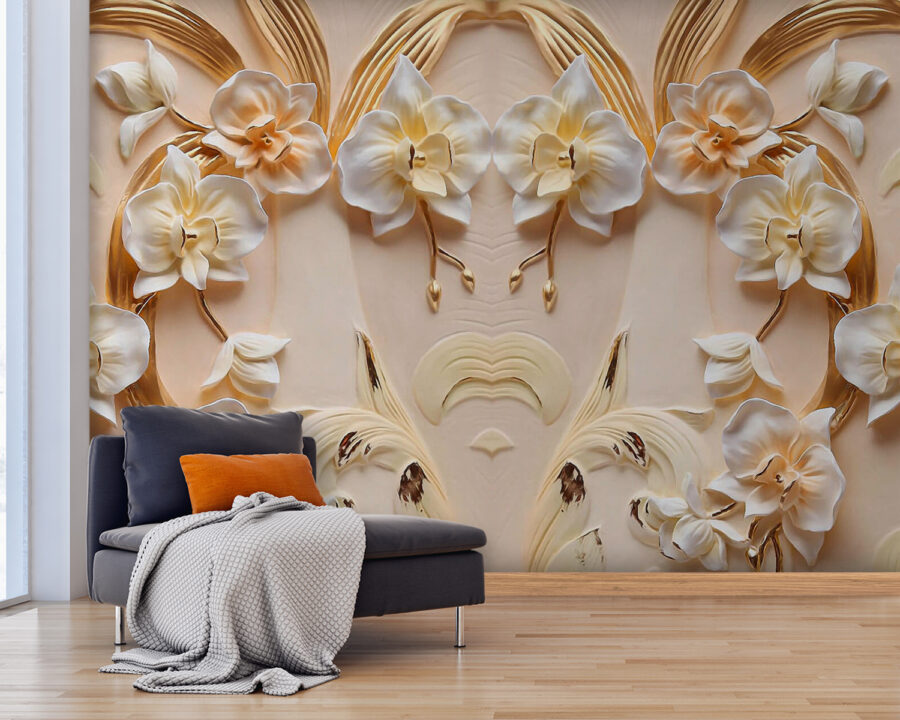 u44512pig25 u44512pig25