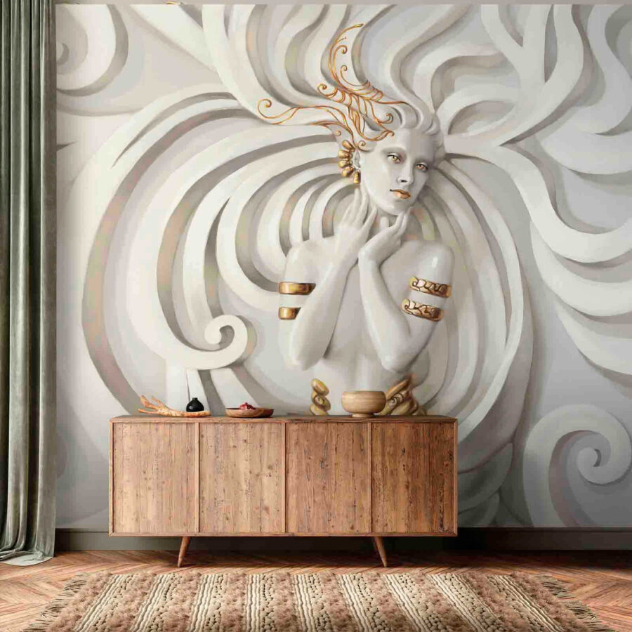 u44157pih1 u44157pih1