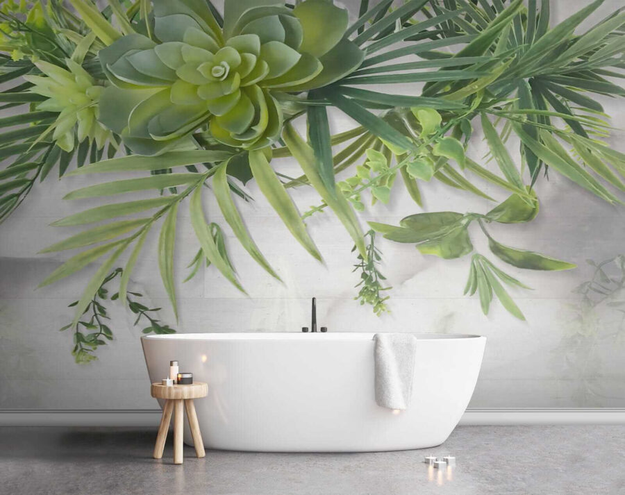 u42641pit1 u42641pit1