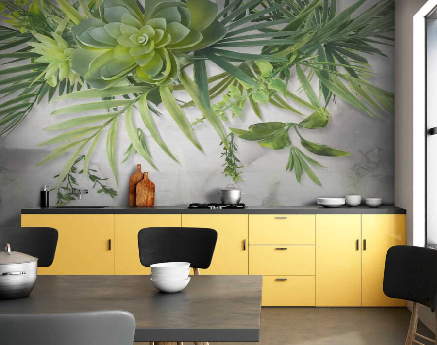 u42641pik1 u42641pik1