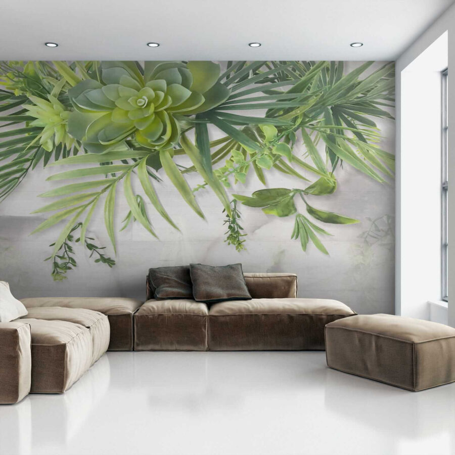 u42641pig1 u42641pig1