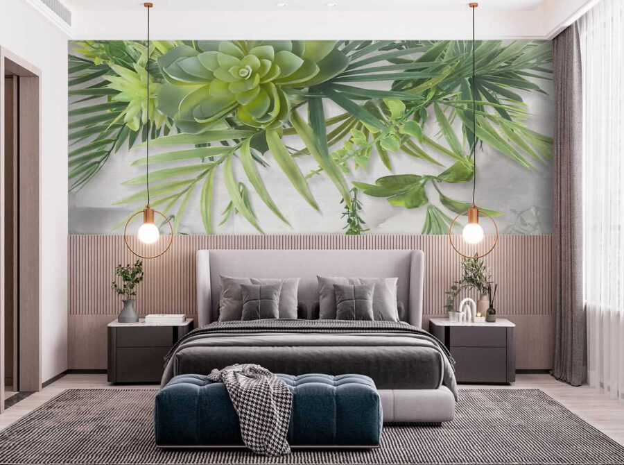 u42641pib6 u42641pib6