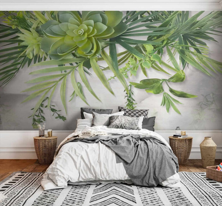 u42641pib5 u42641pib5