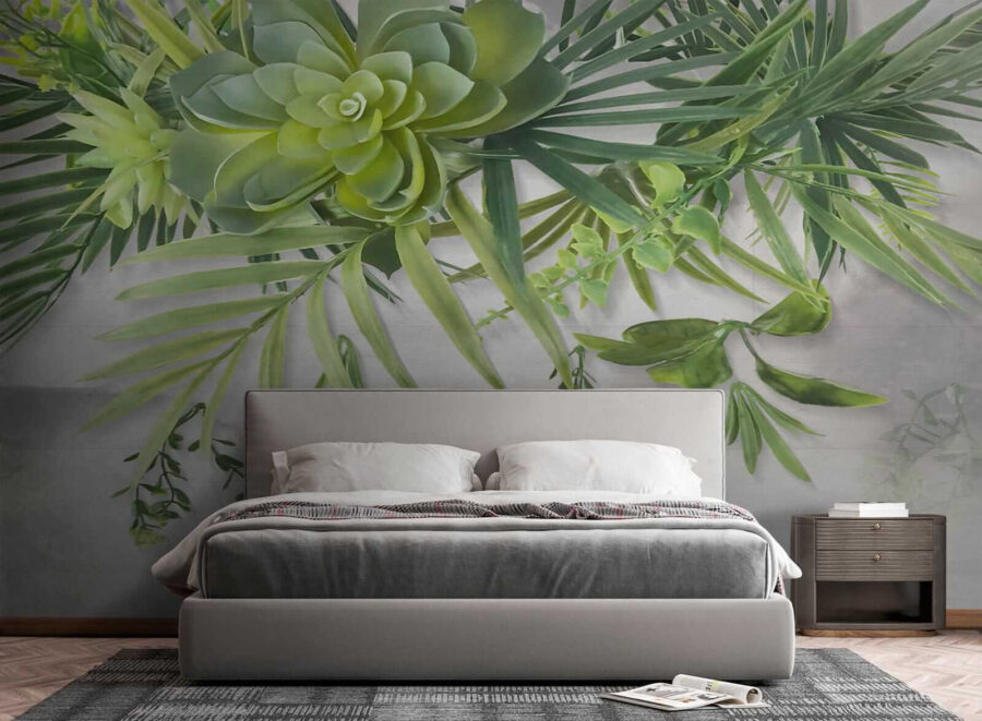 u42641pib4 u42641pib4