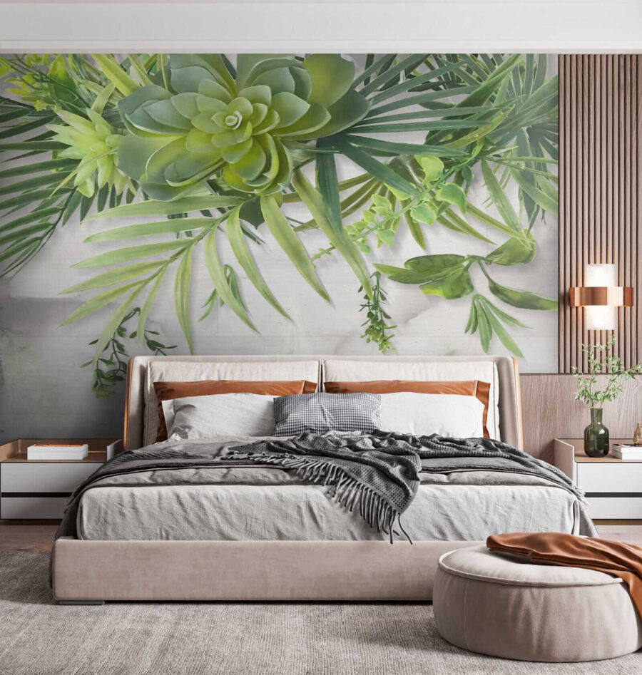 u42641pib3 u42641pib3