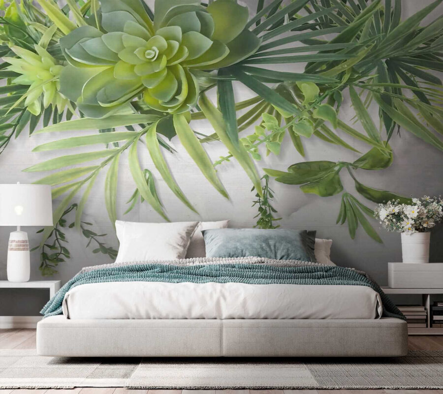 u42641pib2 u42641pib2