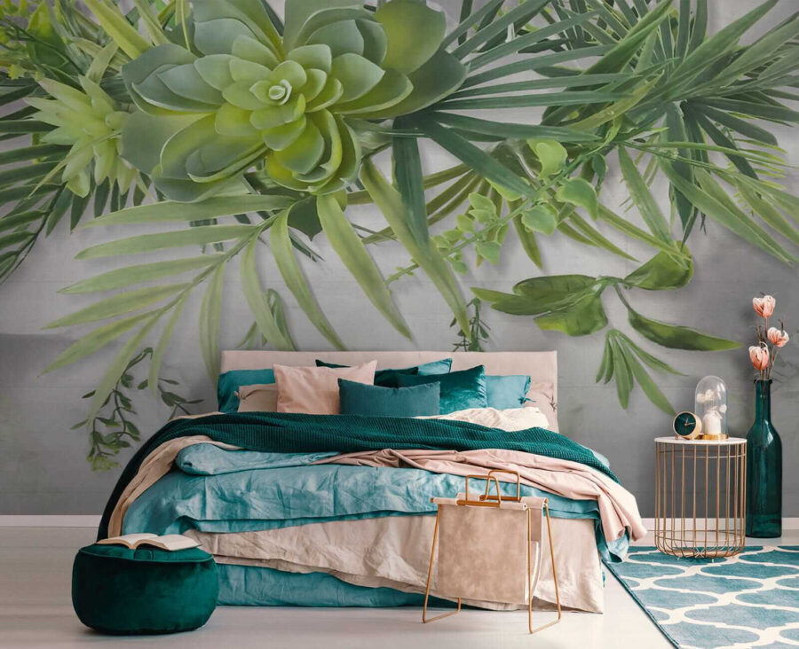 u42641pib1 u42641pib1