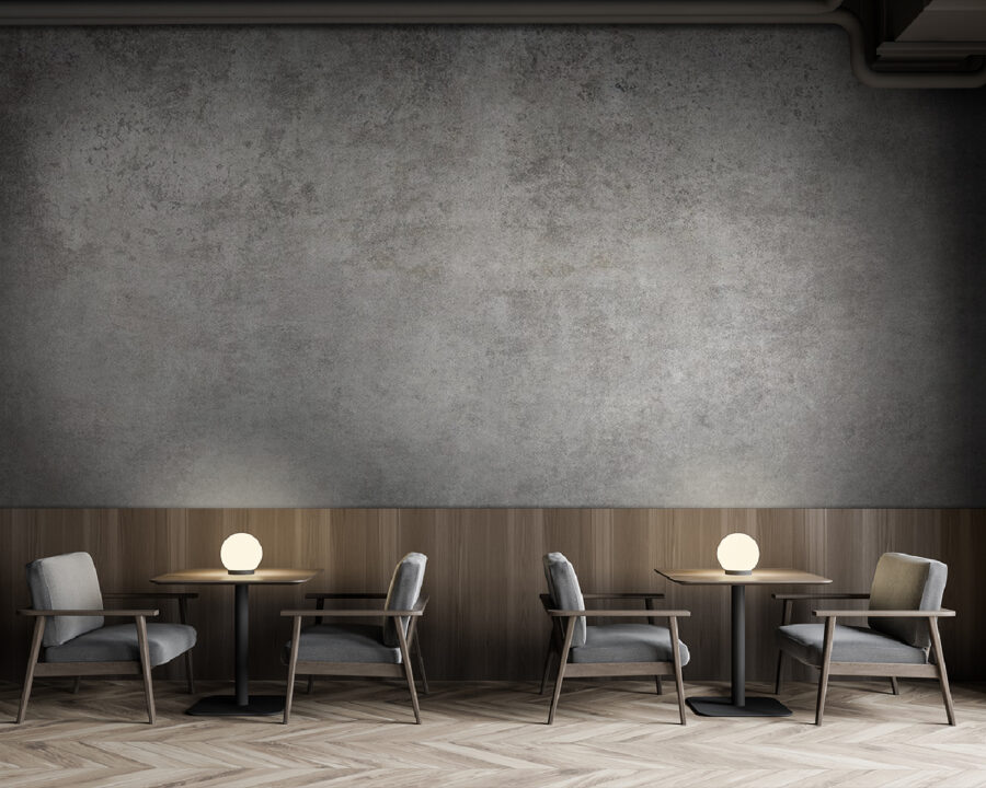 u42567piz137 u42567piz137