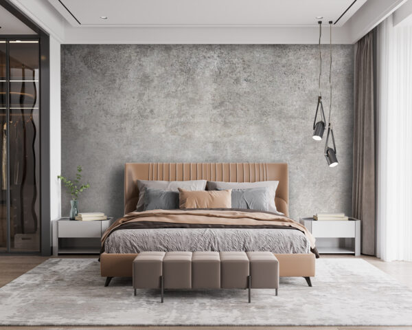 Wall murals Textured stone wall with abstract design (SKU: u42567) Wall murals Wall murals Textured stone wall with abstract design (SKU: u42567)