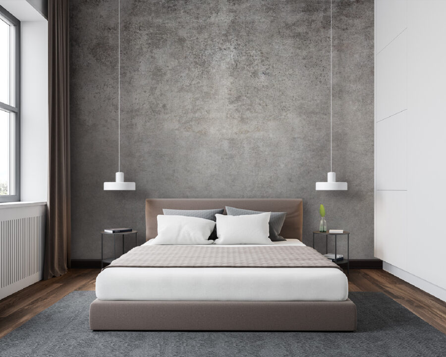 u42567pib94 u42567pib94