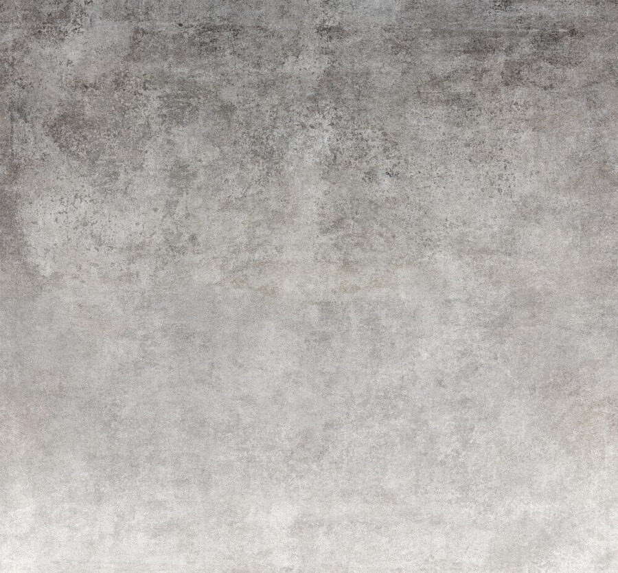 u42567p