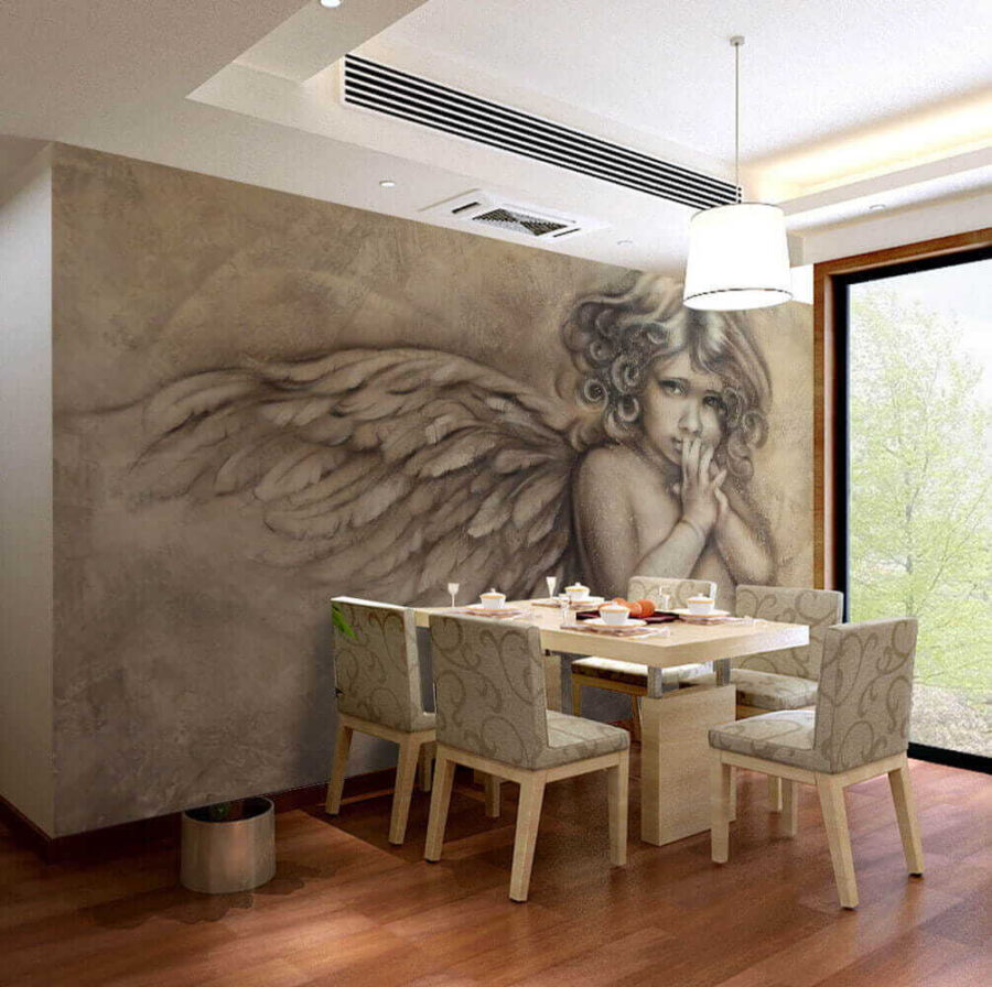 u42552pik1 u42552pik1