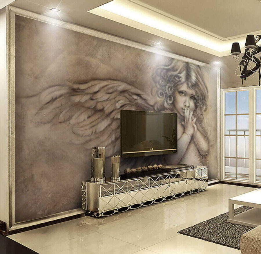 u42552pig1 u42552pig1