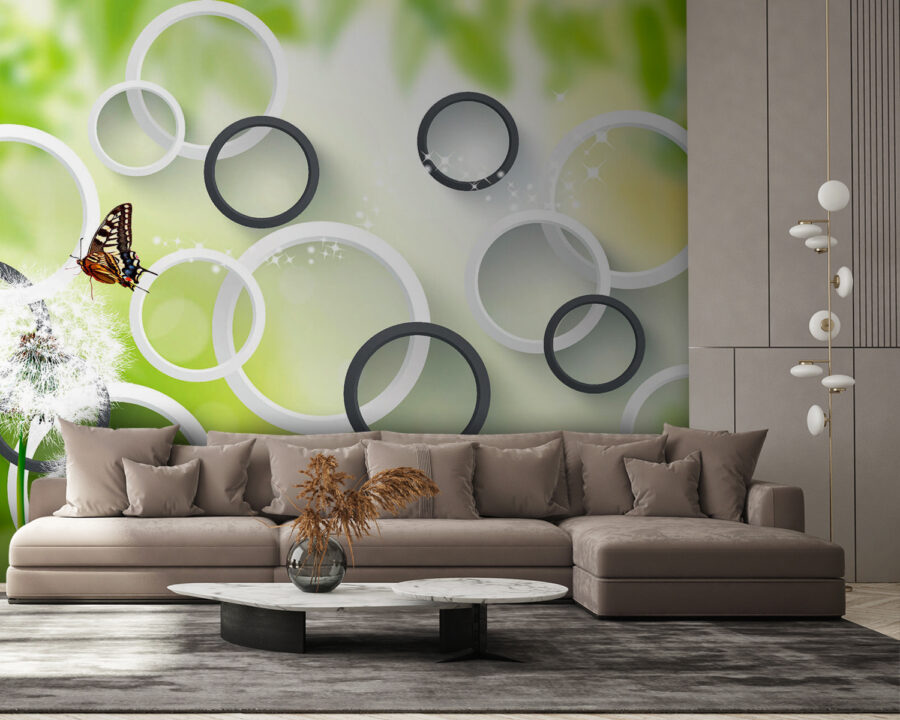 u42442pig58 u42442pig58