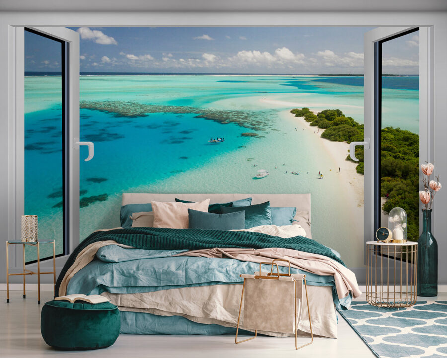 u42291pib111 u42291pib111